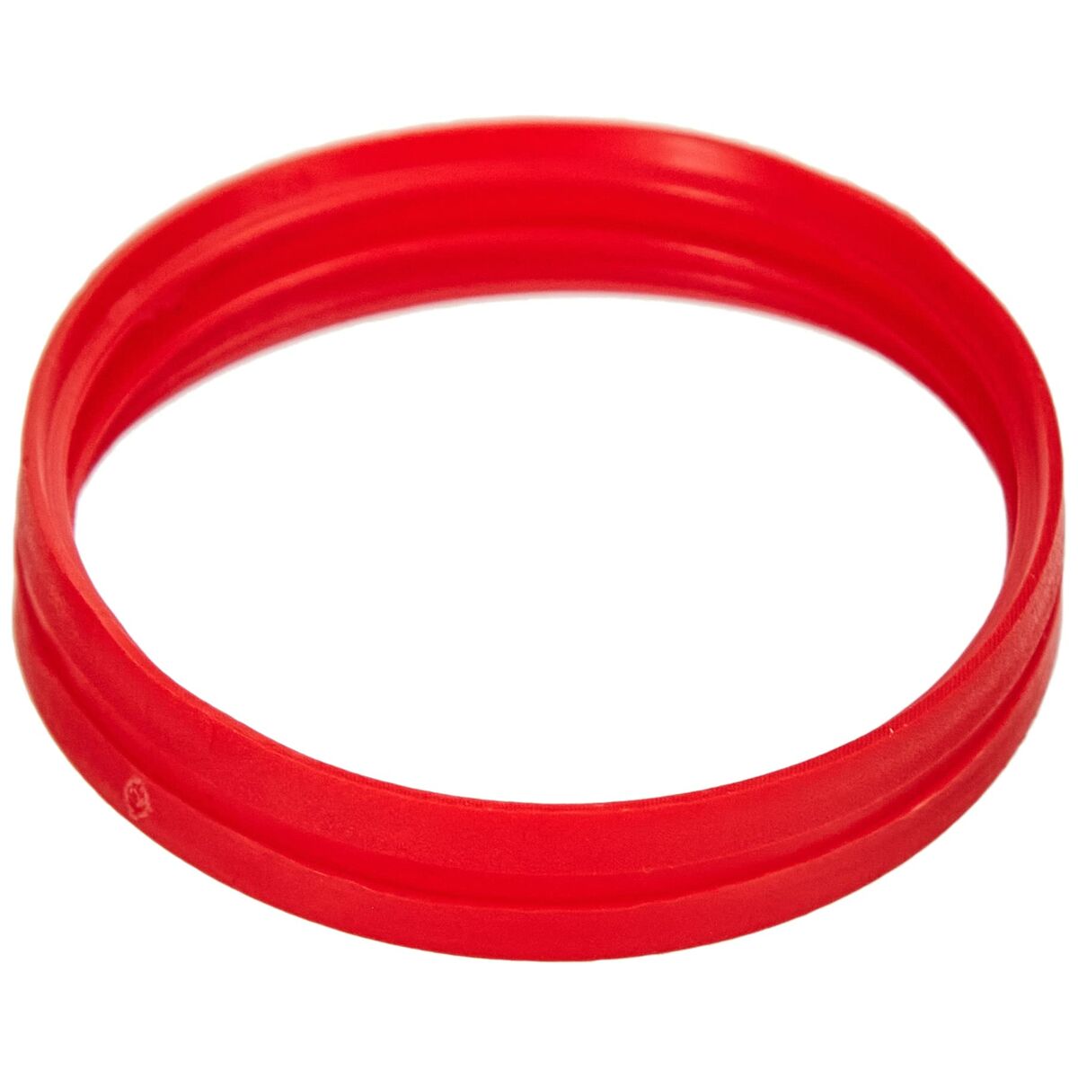 V3H7B2E0B17738A0840BC26D945FA100FAFR6249503P6