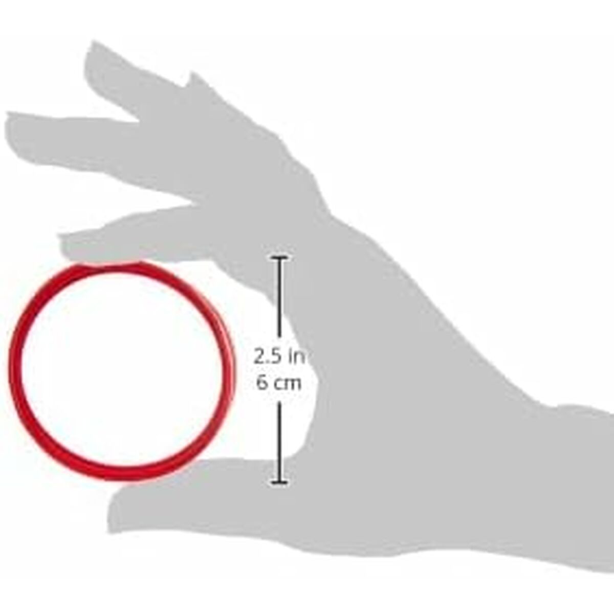 V3H5E40E425EF55D5639AB7C43C3BC6A21AR6249504P7