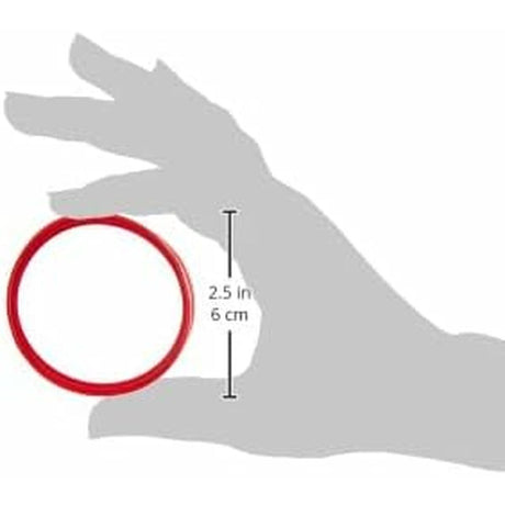 V3H5E40E425EF55D5639AB7C43C3BC6A21AR6249504P7