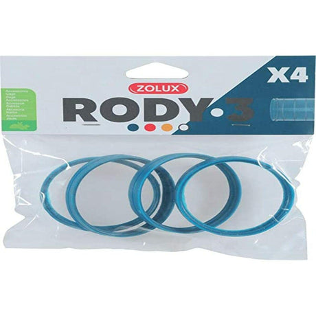 V3H5C53379738E5F013FEB878A6E5729C80R6730550P2