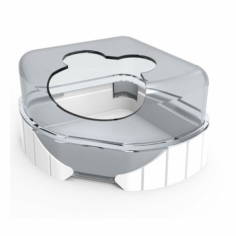 V3H4C0AC9ADDFA9D55126E8E7B373AA2384R6248949P4