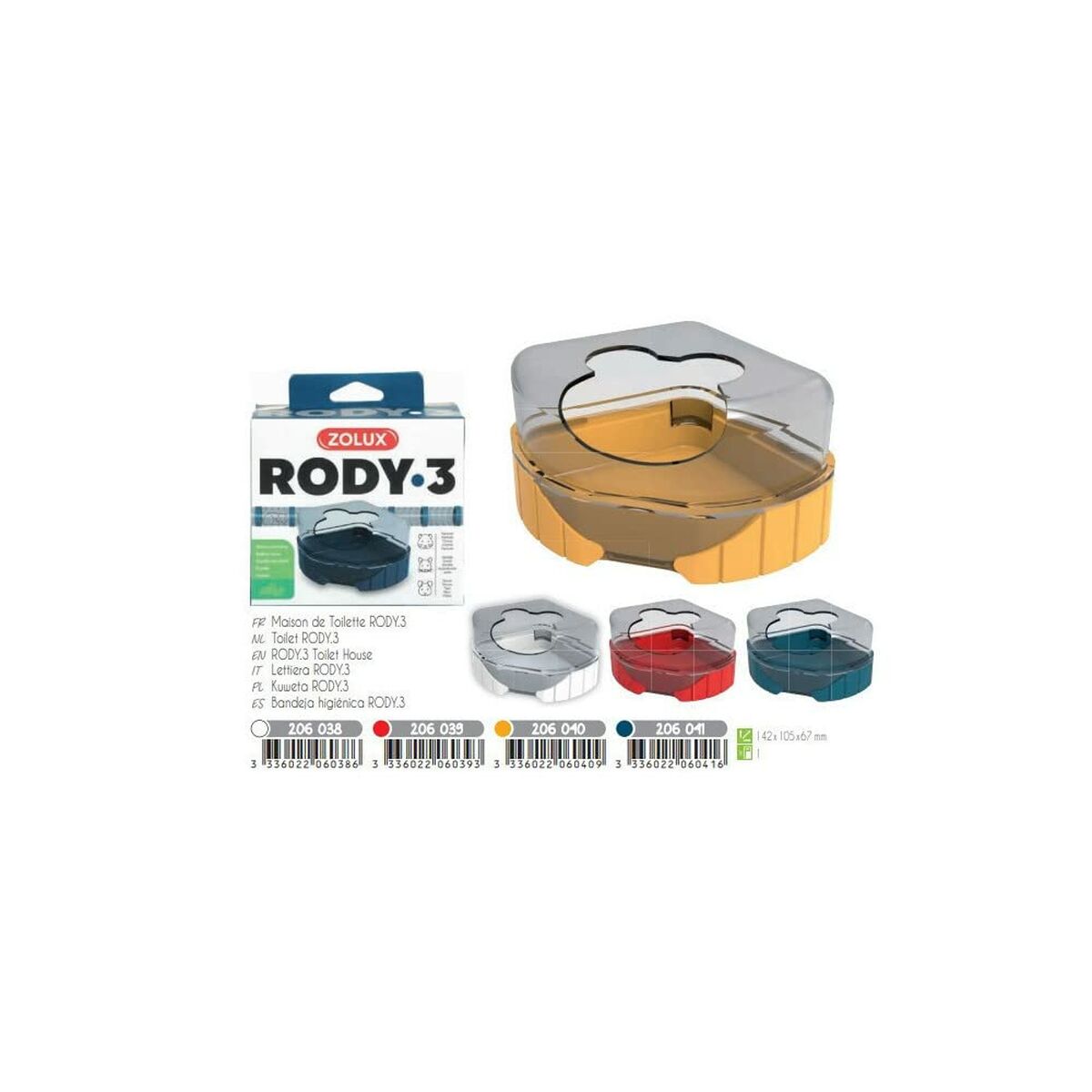 V4H41D811DF188E7ABBB9620B9AB65C6B4BR7249688P6