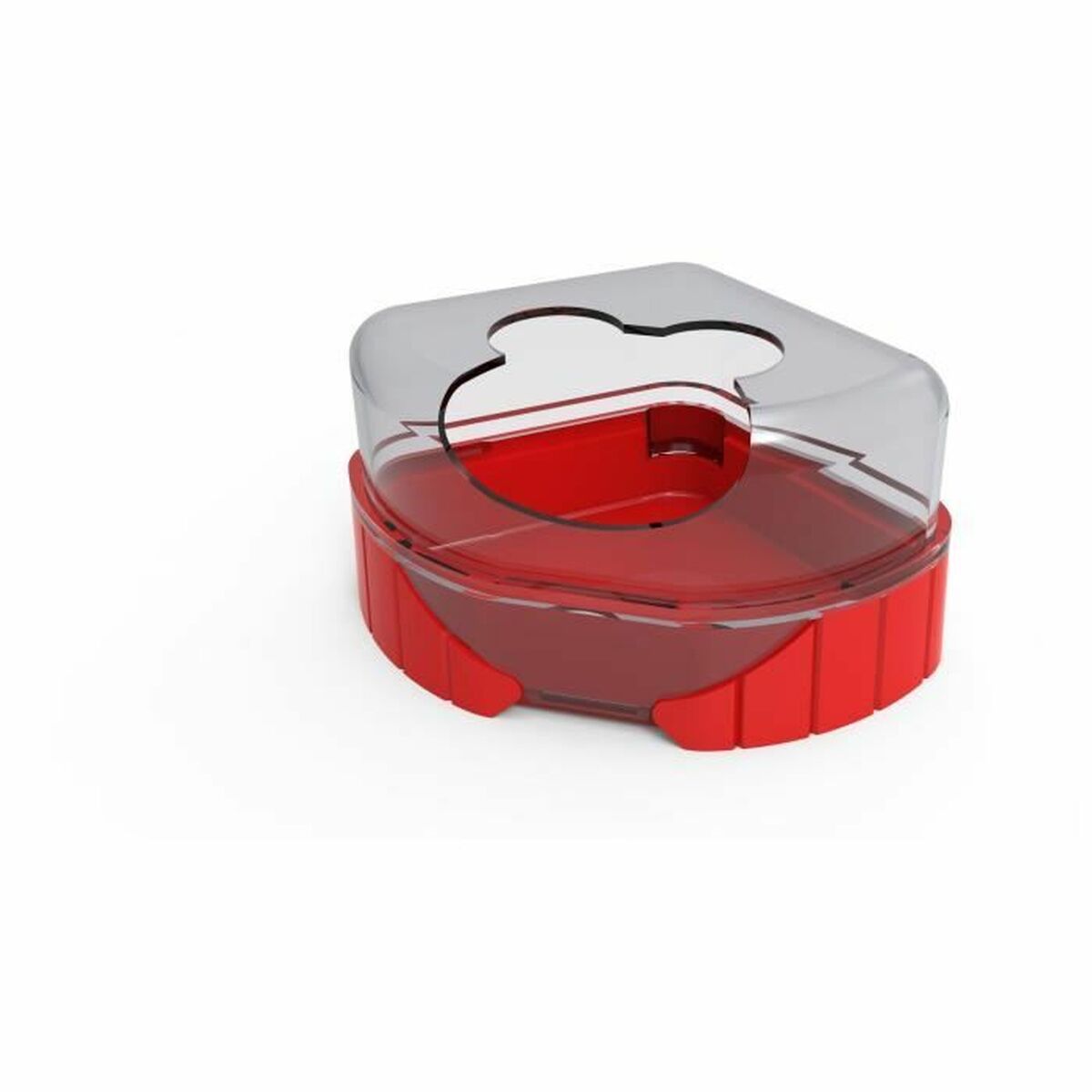 V4H51E8A2F23120C93AB1DF15F7E91FFA02R7249685P3