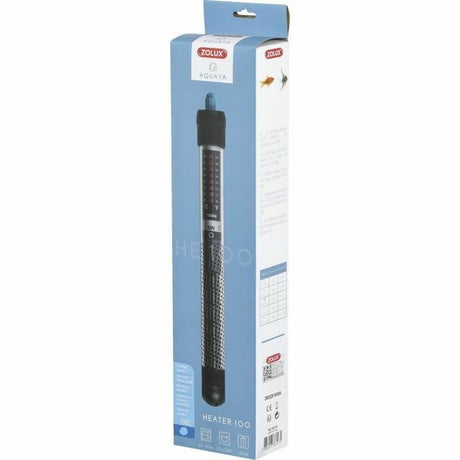 V3HAE4620781FC9395B146FA97D976FE932R5763454P2