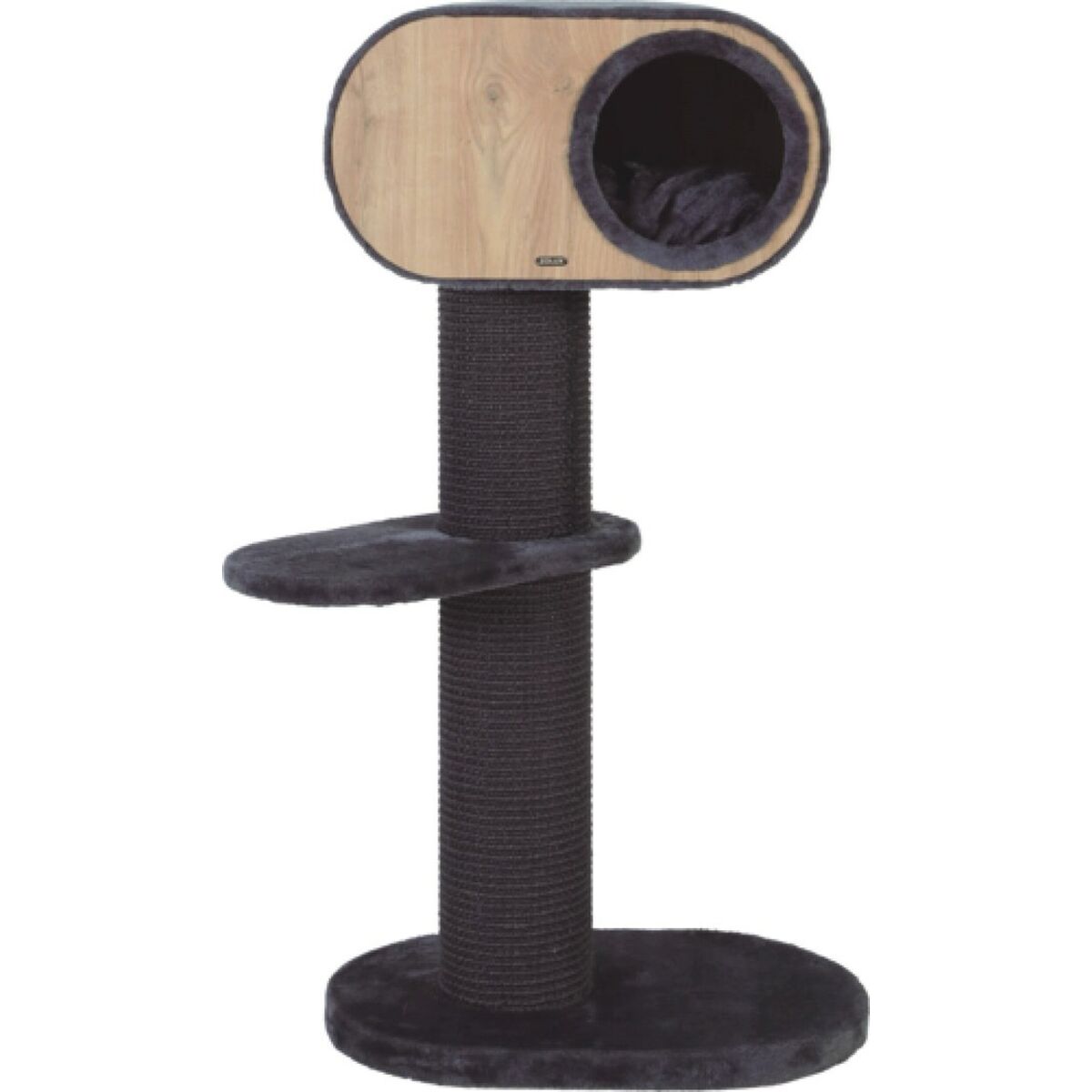 V9H269193308ED18E5B7D3535D48799D780R6408504P1