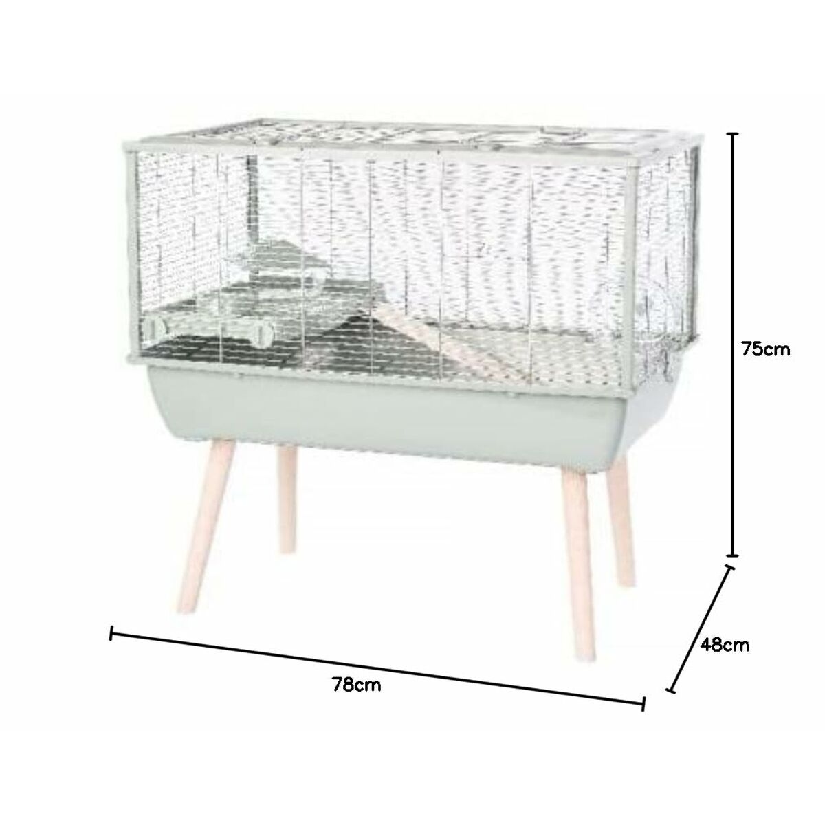 V2HD5CBA6BA384F03B4626ABBF62A335210R6913614P4