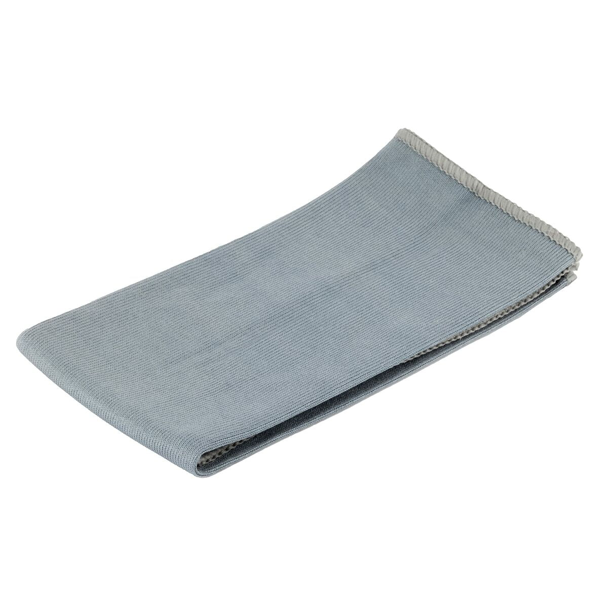 V10H5CB3076E4998E38F4A437499197A784CR4957716P2