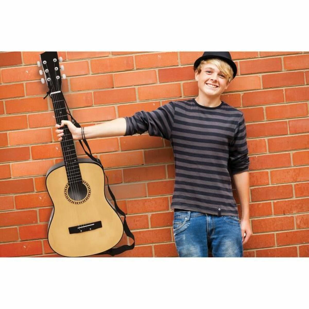 V4H08F441E979E793F52B6D935FA0AB6DDBR7470774P4