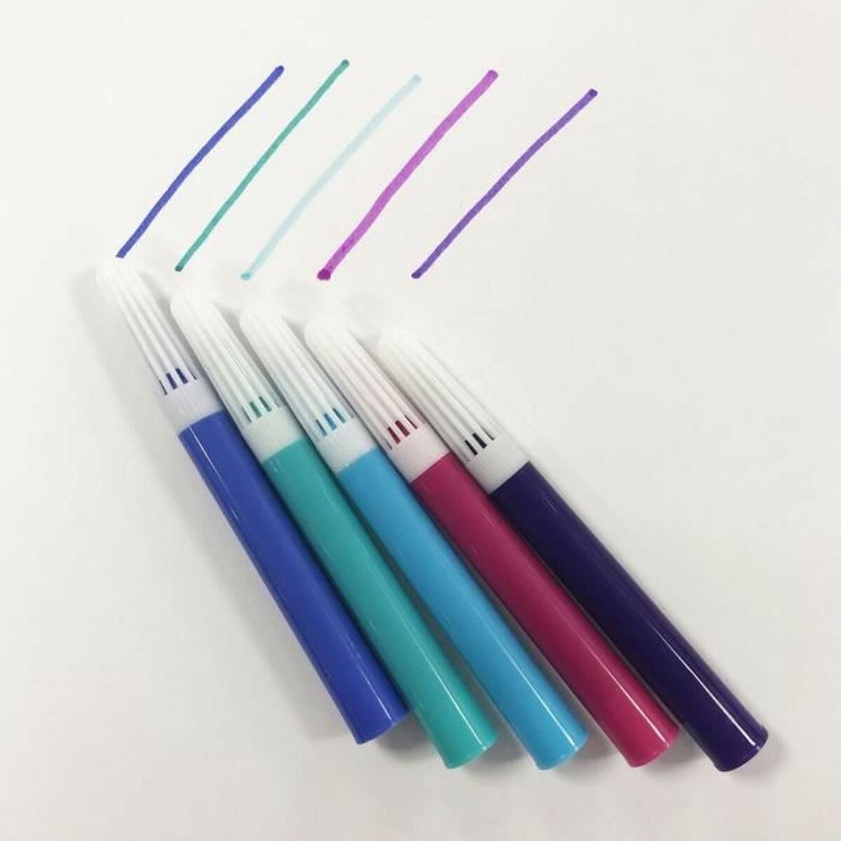 V6H3E88830CC00BC79236F6B6F4F3C571EER5566456P4