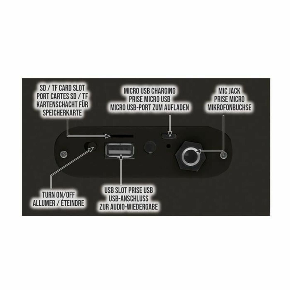 V7H424516B0827B0F7104743118067AE31DR6630039P3