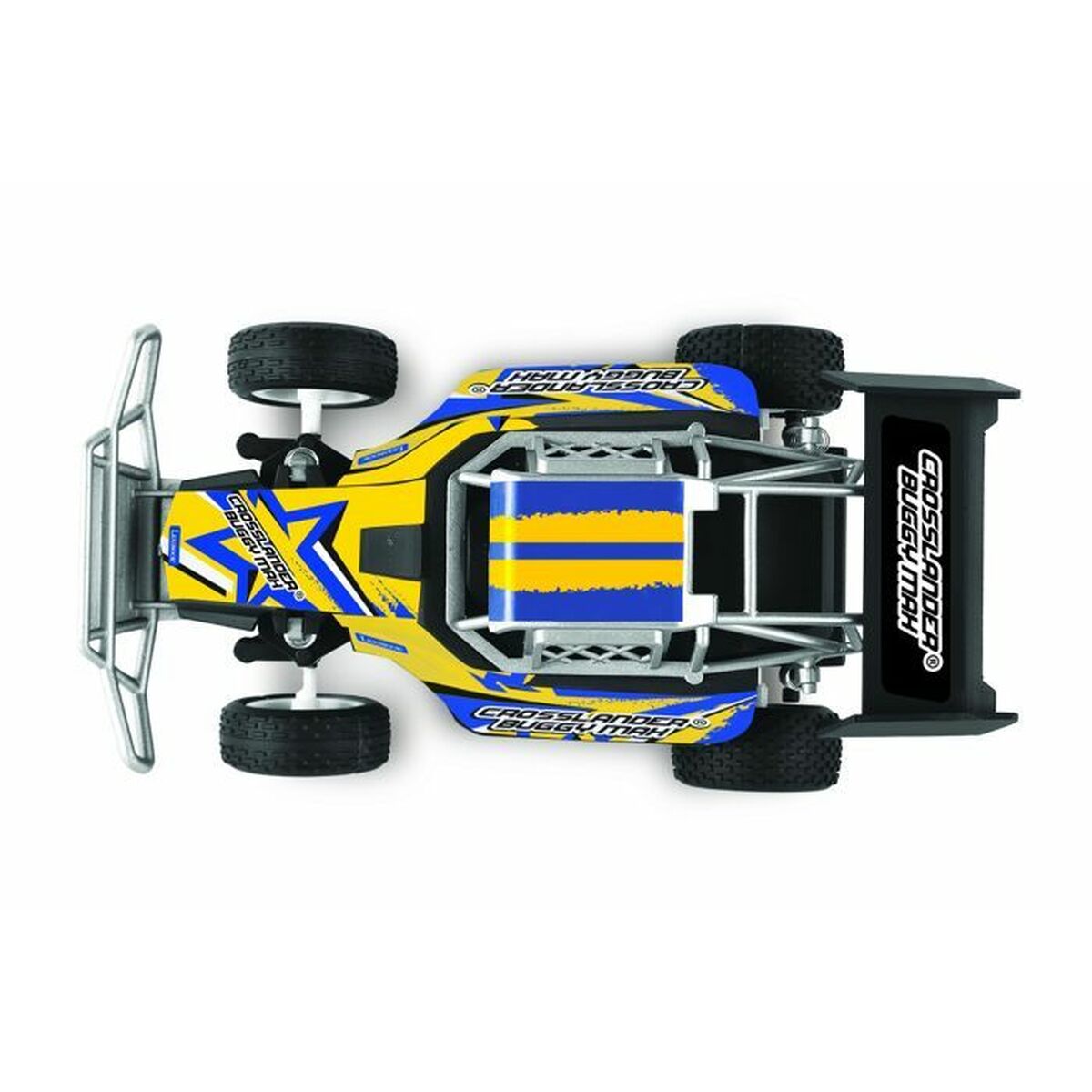 V6H5753661F6BEF379ADF0A5404C7BCC75CR4536450P2