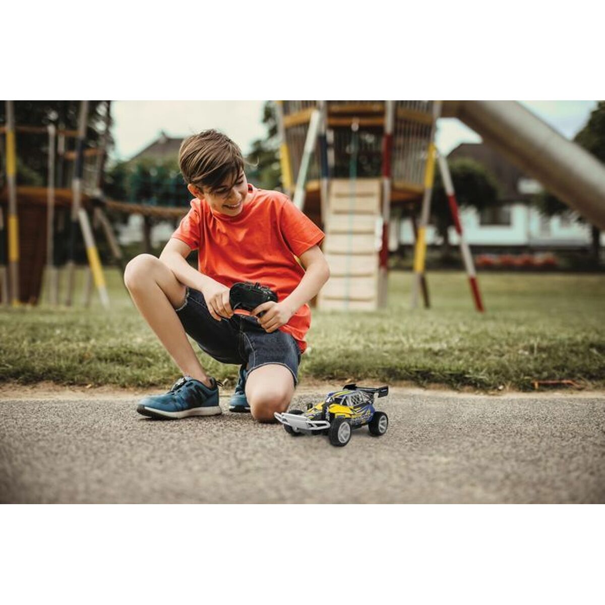 V6H15B8D30751EA7A7CCDE5F739F02A1A9ER4536460P5