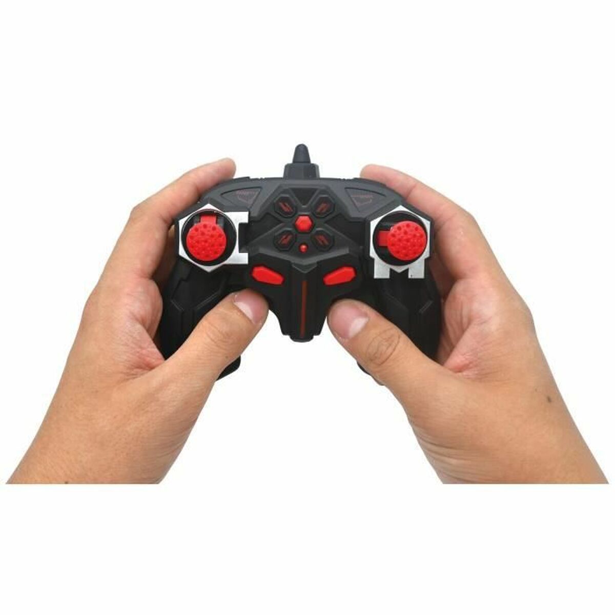 V7H2E95BEB4EAB7C6CA7A1DEFCC3D54E508R3858100P5