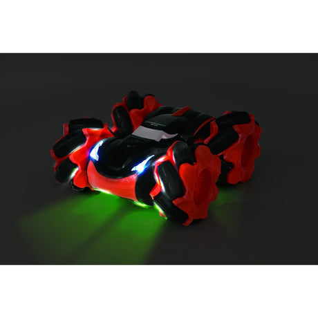 V8H12B500EB3371EA55113DE292A663618DR3853235P6