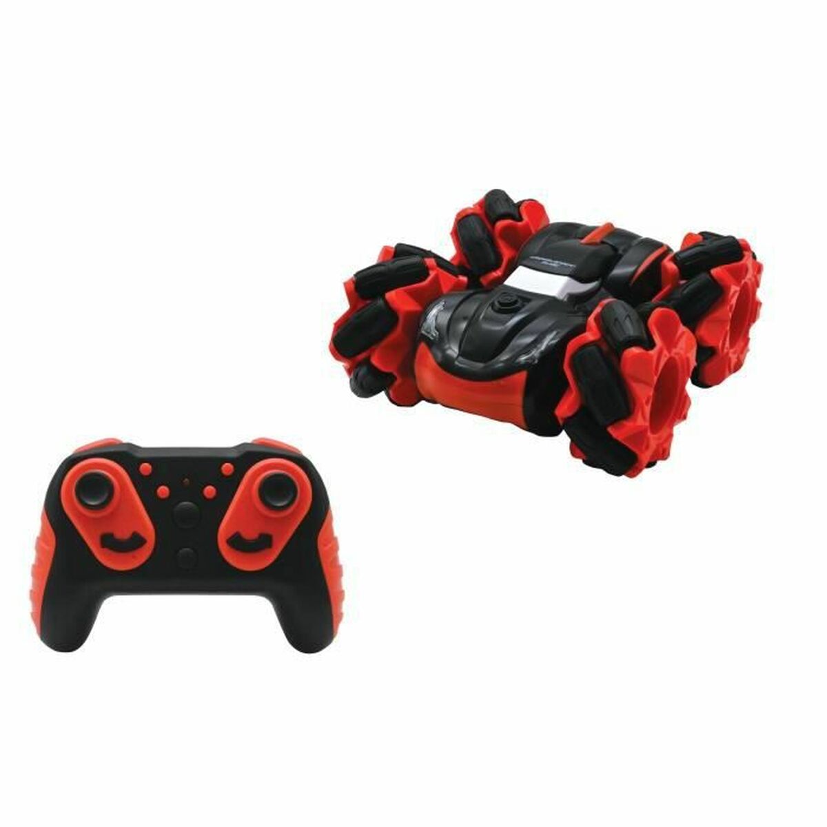 V10H1900FC208272503C4E40F94B5DF55AF0R3853229P1