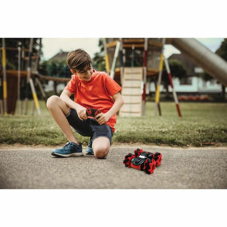 V8HE0F990352F40F35215753B9AD94C54B4R3853231P3