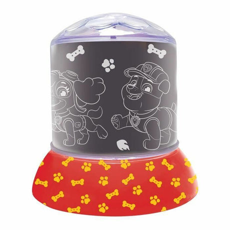 V4HBAD50301EABD113AA9FE036812B662AER4457065P1