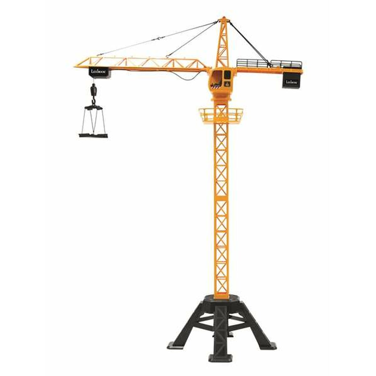 V5H4F66627D791644B4FE18B62025156F88R5636001P1