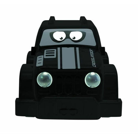 V4HE939E2EF9074E796FB6E22D6BFE05BDBR5489137P2