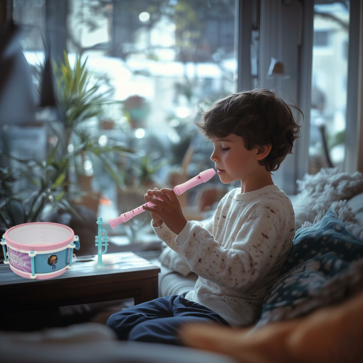 V3HECA8048025661E629E5747217B61098FR5877507P4