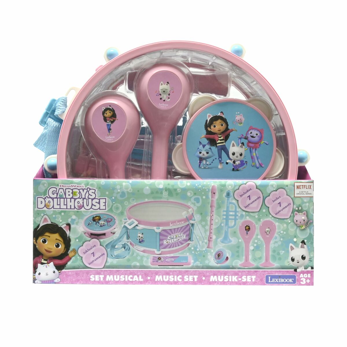 V5H002DD120D3FCCB6F610D30BCF47A0D48R5877509P6