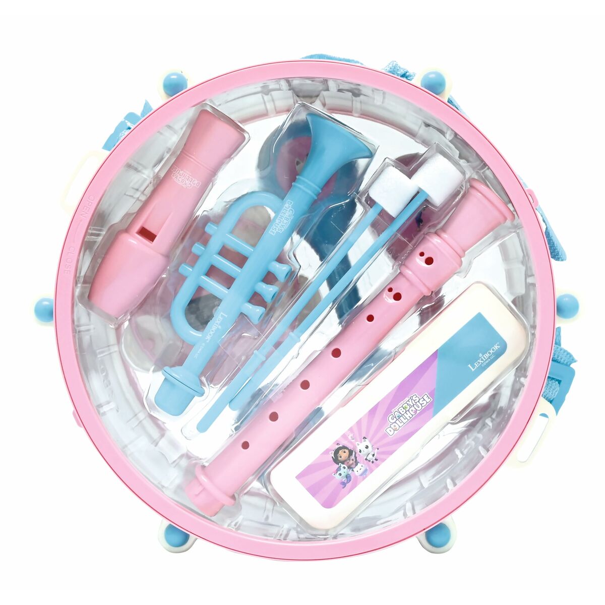 V5HBA4A02C7373C14E23BECA05E7BDE15D5R5877513P8