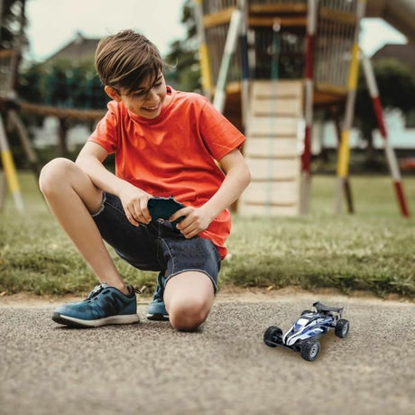 V4H353588B7DF09BCD830992A5B5211724AR5288430P3