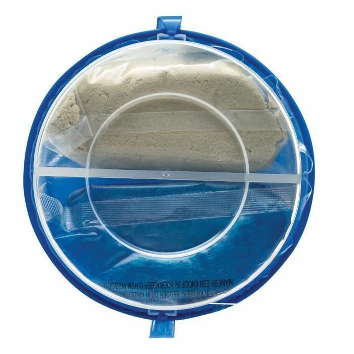 V4H6ED08B367717E165EA6E425F5E45383ER7050880P4