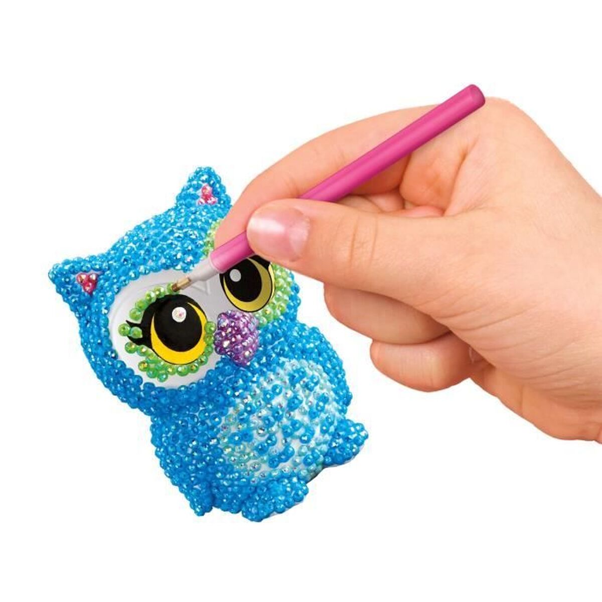 V4H6C798A688CBD8120CE88F64549E95F69R7418043P3