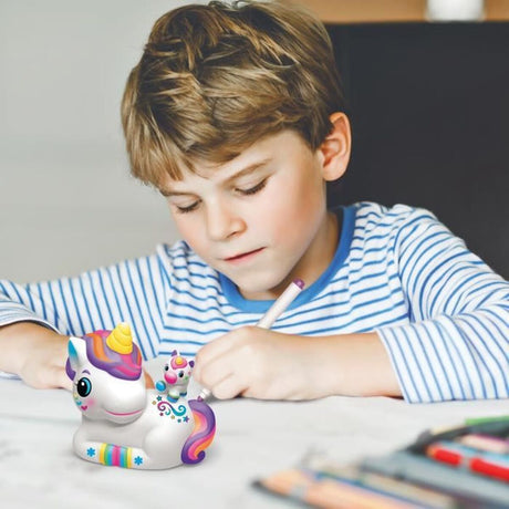 V2H5DC00BB9924057FF2FE1D6950E9A4DCER7418123P4