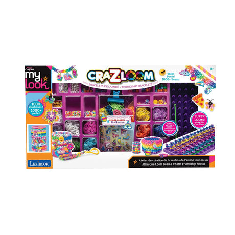 V2HF26E2E61F76E083CCF2573ACEDE6F4A9R7467595P6