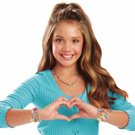 V2H6FA71A3755CA9546482F25951618BCC5R7051198P3