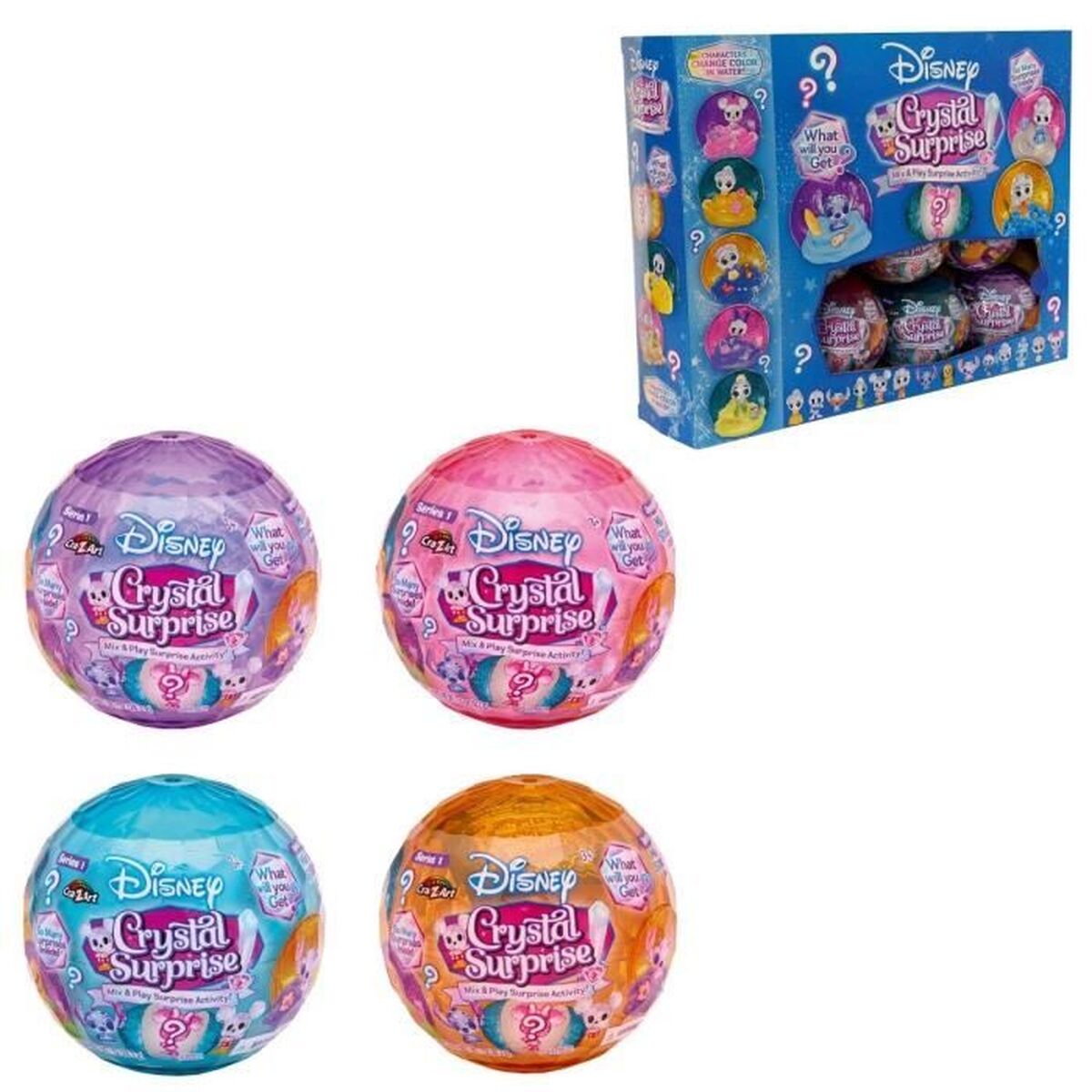 V4H62DECDFC3EF5ECD88E8F3C33E5C2773CR7418073P1