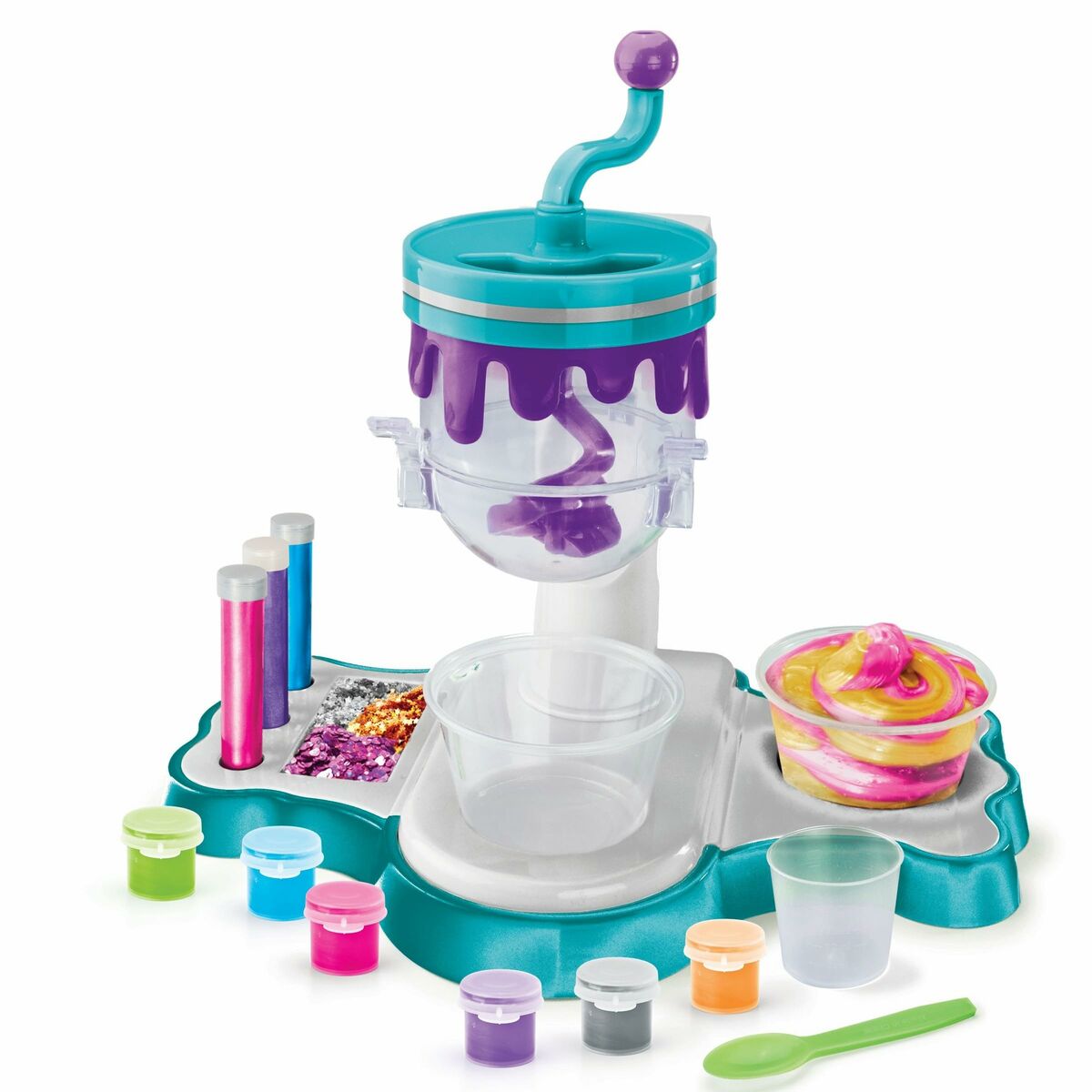 V2H41EC75B6B33AFCC06DC0BEA3AA54862FR7050889P2