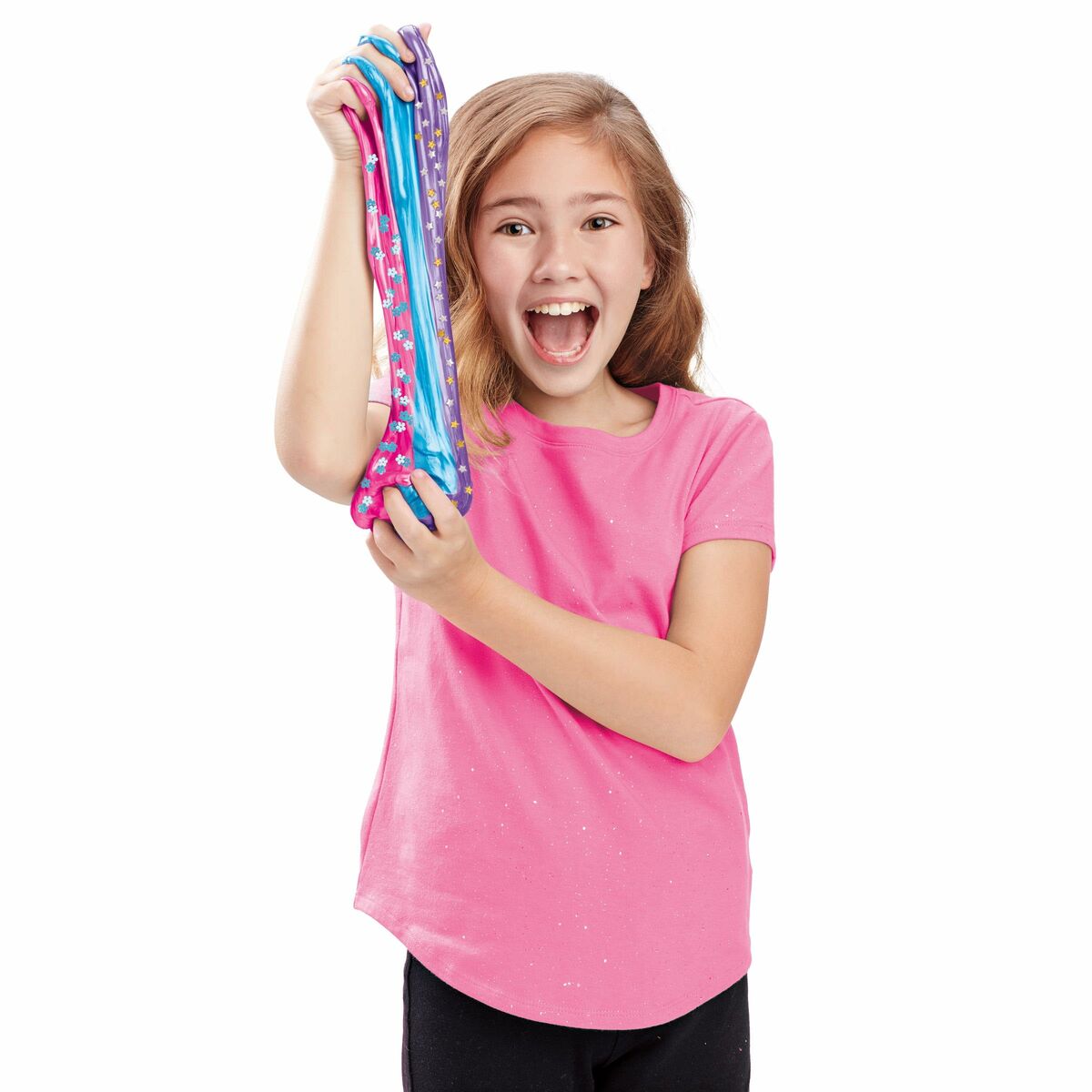 V4HAAB3E170A1467215C79970760755E1A4R7050892P5