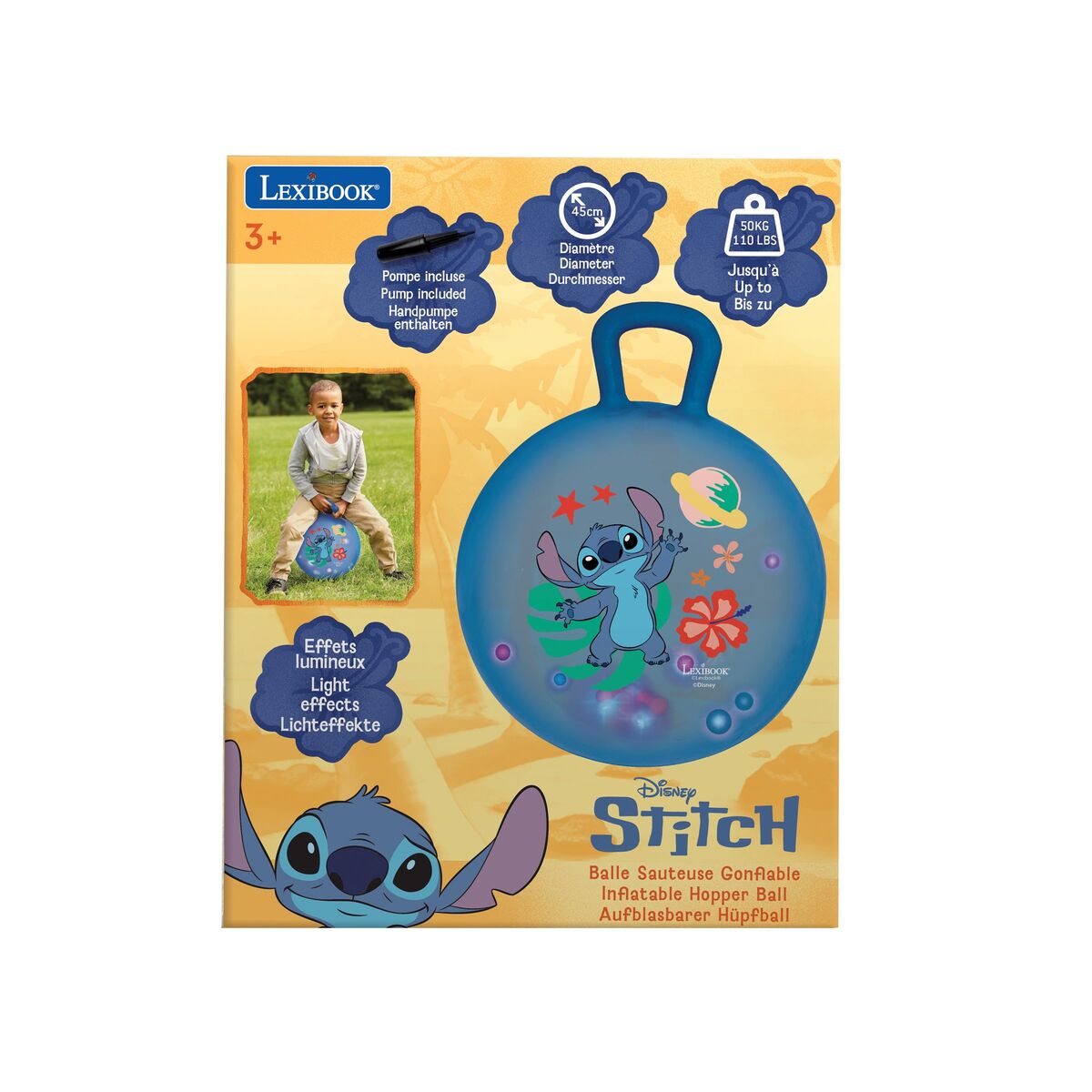 V2HD986F1D098457719238843951DE236E6R7467429P8