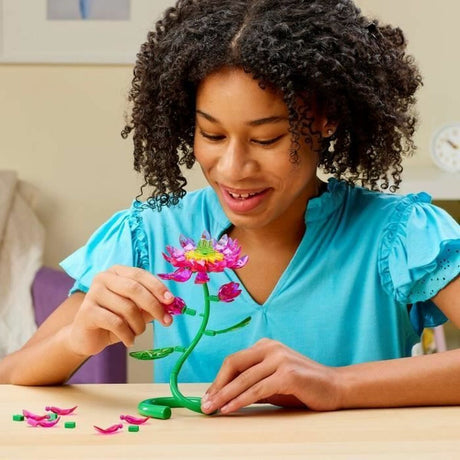 V2H2008E969EDE8D2B3429F6294DB9D4000R7049436P3