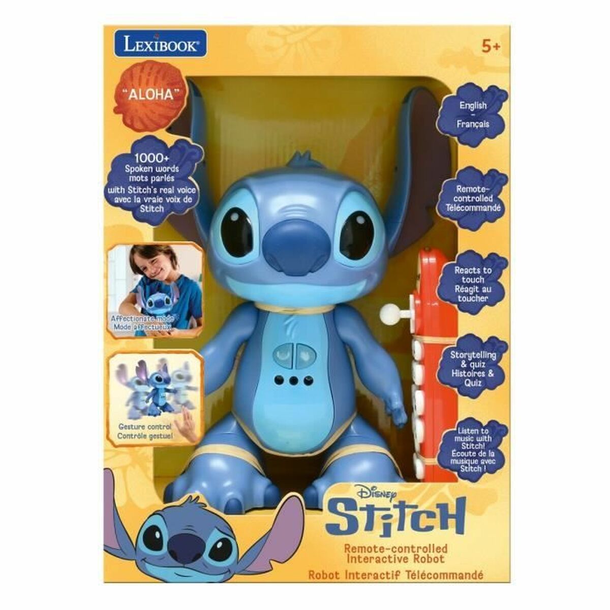 V2H1BE106F1E3460A9AE8E9C8D6198CD3D7R6942432P5