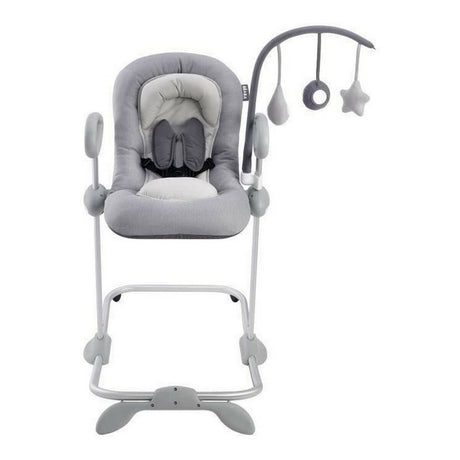 V8HF440DED8EF2AD7A63C8445521E4C10EAR4218937P3