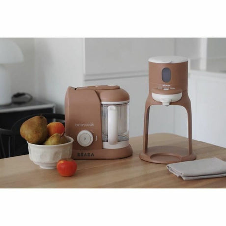 V4H1D305C8C3FEC192AA77E66D8D90E03F7R4442882P5