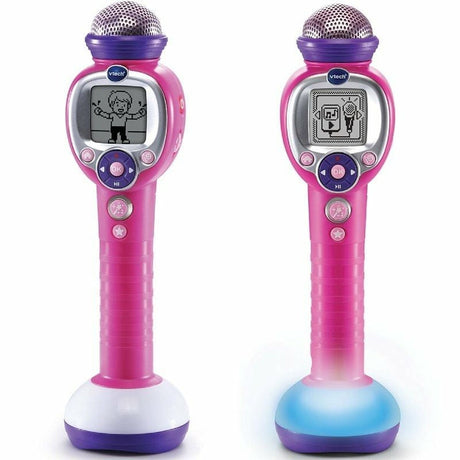 V4HC12D180EF0D94DF7DFAD11A56FEB820FR5741275P2