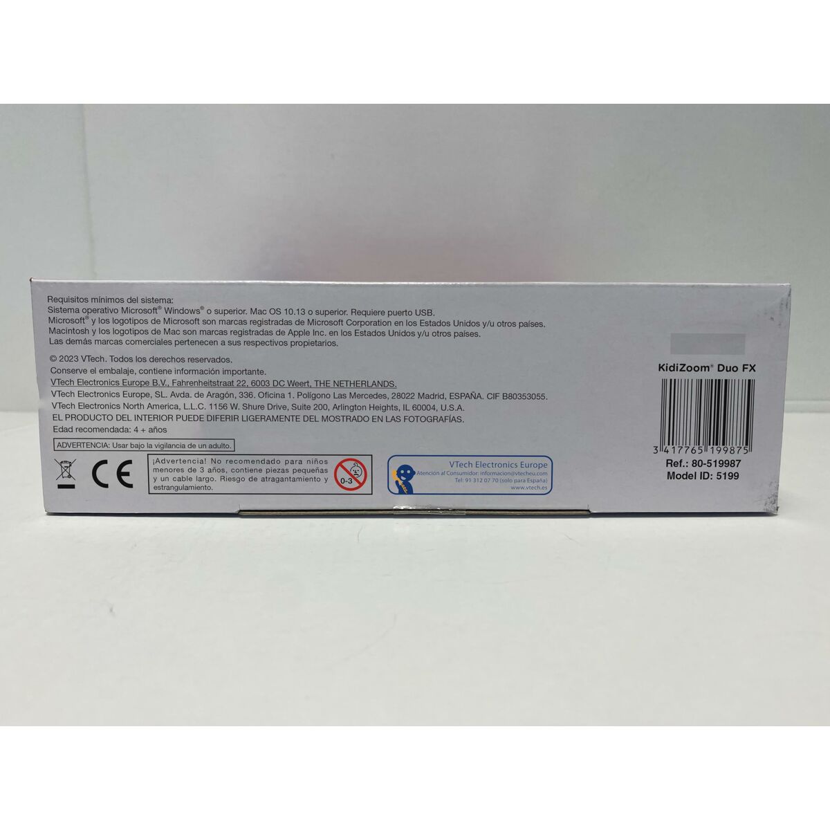 V3H59432D0D5D3E2DB948AFB67F51513C5AR5760032P9