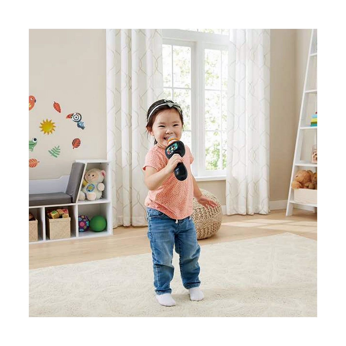 V9H58C2AE80A5714BA1773050C634B81655R5266636P4