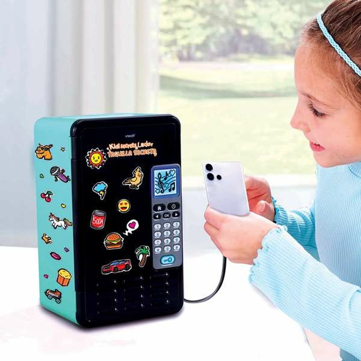 V3H5B7E4E5FFB906ADF3C05B66D3954A877R6064033P4