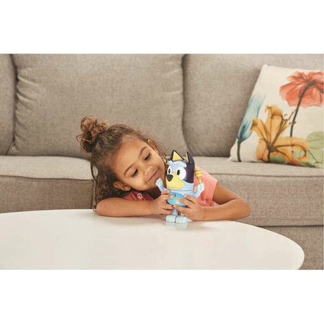 V4H296E7D755C17B3B04F3971F49A71E648R5700182P3