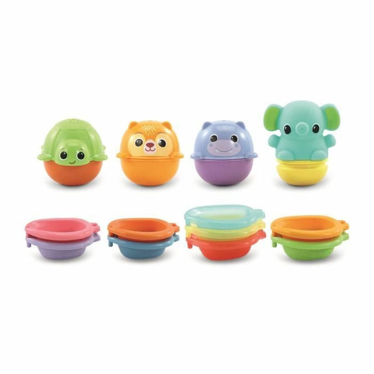 V8HB670C4ACCECD3CC8250AD9BF189A736ER3948819P5