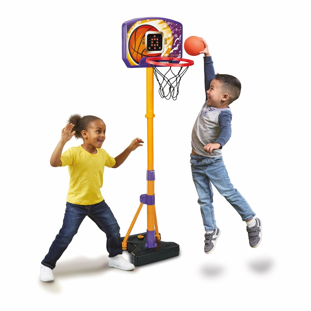 V4HDAD0D68F15A95D93EABA76351FA2213DR7237803P9