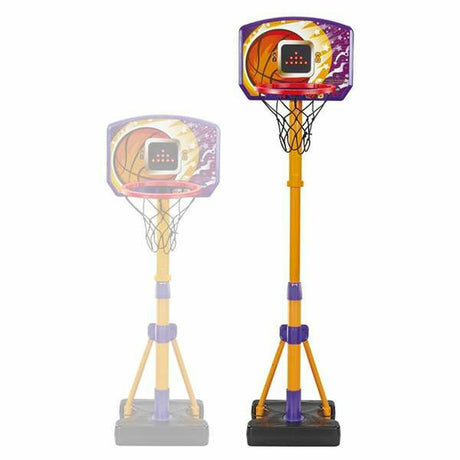 V2HE849FDA564E31D86927604345CF6242AR7237791P3