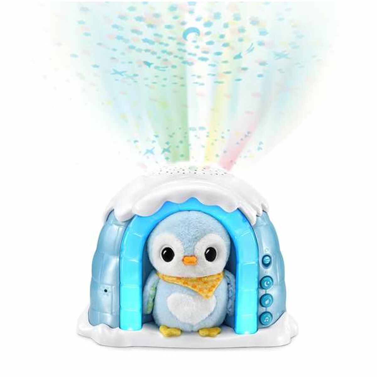 V2HC5E1C4415FA5696B4D0BA0BFEB321BB6R6850422P2