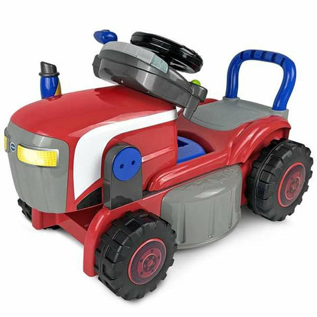 V2H2ADFC78B1D7BB0D2C0842AF412229B7ER7270134P3